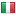 rns-italia.it hosted country